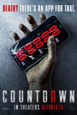 poster-countdown
