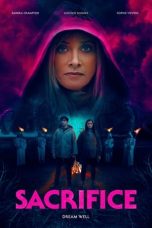 293ioYzD3SsOtGt090DTR3aI8t6