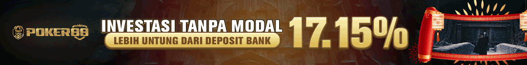 POKER88