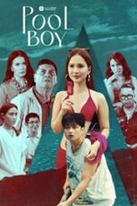 Pool Boy (2026)